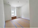 159 12th Avenue - Photo 10