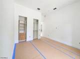 159 12th Avenue - Photo 11