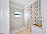 159 12th Avenue - Photo 12