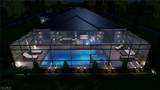 159 12th Avenue - Photo 7