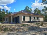 159 12th Avenue - Photo 8
