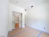 159 12th Avenue - Photo 9