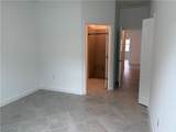 20821 Copperhead Drive - Photo 10