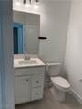 20821 Copperhead Drive - Photo 11