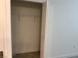 20821 Copperhead Drive - Photo 13