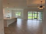 20821 Copperhead Drive - Photo 14