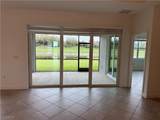 20821 Copperhead Drive - Photo 15
