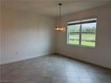 20821 Copperhead Drive - Photo 16