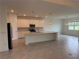 20821 Copperhead Drive - Photo 17