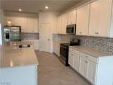 20821 Copperhead Drive - Photo 18