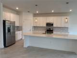 20821 Copperhead Drive - Photo 19