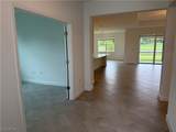 20821 Copperhead Drive - Photo 2