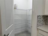 20821 Copperhead Drive - Photo 20