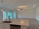 20821 Copperhead Drive - Photo 21