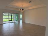 20821 Copperhead Drive - Photo 22