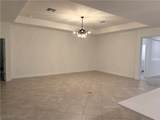 20821 Copperhead Drive - Photo 23