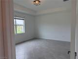20821 Copperhead Drive - Photo 24