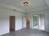 20821 Copperhead Drive - Photo 25