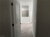 20821 Copperhead Drive - Photo 26