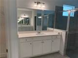 20821 Copperhead Drive - Photo 27