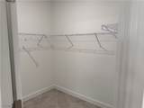 20821 Copperhead Drive - Photo 28