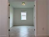 20821 Copperhead Drive - Photo 3