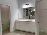 20821 Copperhead Drive - Photo 30