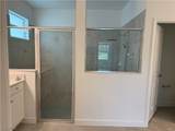 20821 Copperhead Drive - Photo 31