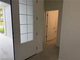 20821 Copperhead Drive - Photo 32