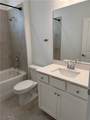 20821 Copperhead Drive - Photo 33