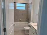 20821 Copperhead Drive - Photo 34