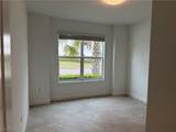 20821 Copperhead Drive - Photo 35