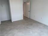 20821 Copperhead Drive - Photo 36