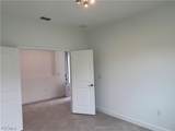 20821 Copperhead Drive - Photo 4