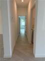 20821 Copperhead Drive - Photo 5