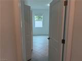 20821 Copperhead Drive - Photo 8