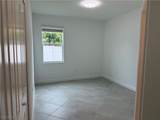 20821 Copperhead Drive - Photo 9