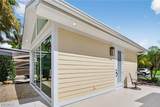 Lot 262, 3014 Gray Eagle Parkway - Photo 2