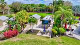 Lot 262, 3014 Gray Eagle Parkway - Photo 29