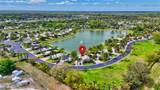 Lot 262, 3014 Gray Eagle Parkway - Photo 30