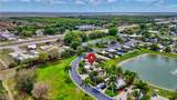 Lot 262, 3014 Gray Eagle Parkway - Photo 31