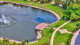Lot 262, 3014 Gray Eagle Parkway - Photo 32