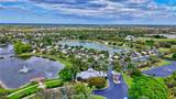 Lot 262, 3014 Gray Eagle Parkway - Photo 34