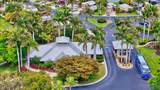 Lot 262, 3014 Gray Eagle Parkway - Photo 35