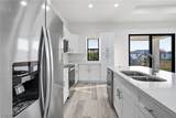 2511 12th Street - Photo 10