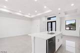 2511 12th Street - Photo 11