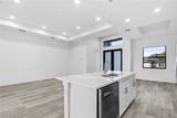 2511 12th Street - Photo 12