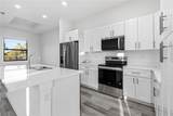 2511 12th Street - Photo 13