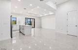 2511 12th Street - Photo 14