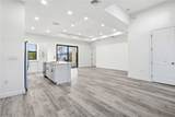 2511 12th Street - Photo 15